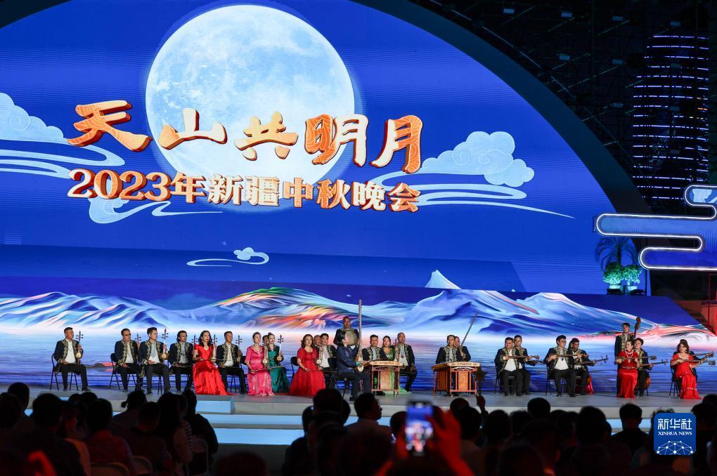 下载app送27元彩金