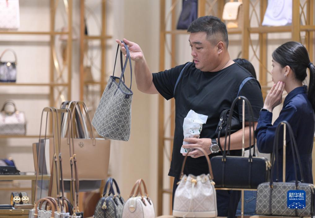 真钱捕鱼优亿