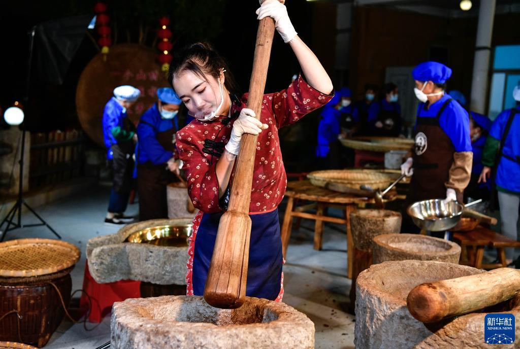 梦幻国际网址登陆地址